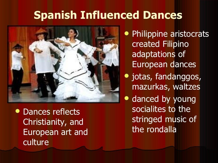 Phil folk dance_ppt