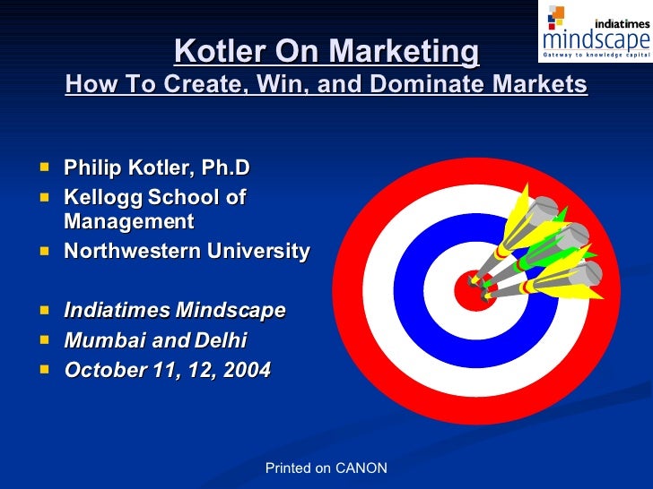 Cheap write my essay kotler the end of marketing