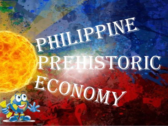 Forex trading brokers in the philippines