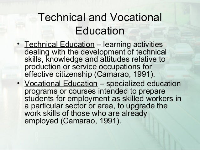 conclusion for education essay conclusion for education essay