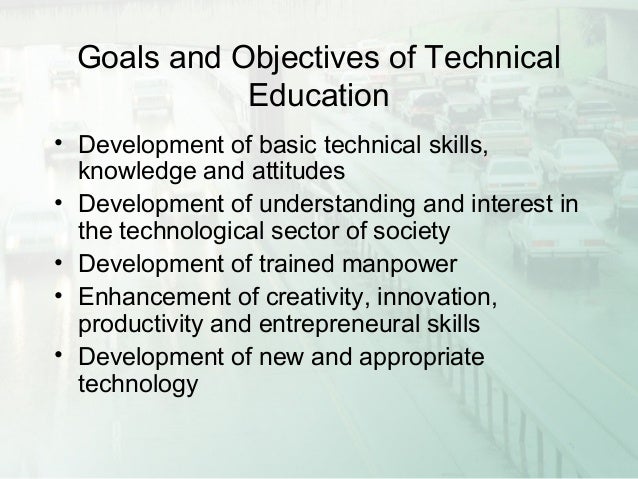 essay on role of science and technology in education essay on role of science and technology in education