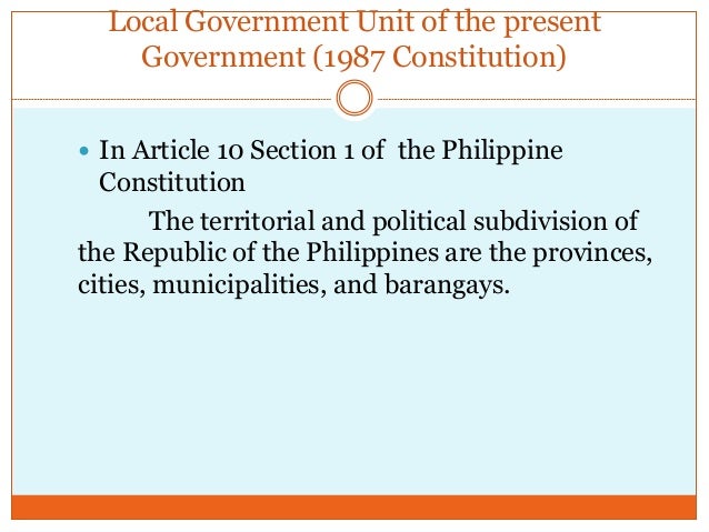 philippine government and constitution 1935 constitution of the republic of the philippines preamble the filipino people, imploring the aid of divine providence, in order to establish a government that shall embody their ideals, conserve and develop the patrimony of the nation, promote the general welfare, and secure to themselves. philippine government and constitution 1935 constitution of the republic of the philippines preamble the filipino people, imploring the aid of divine providence, in order to establish a government that shall embody their ideals, conserve and develop the patrimony of the nation, promote the general welfare, and secure to themselves.