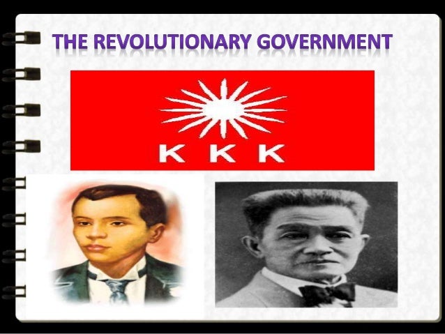 philippine government and constitution 1935 constitution of the republic of the philippines preamble the filipino people, imploring the aid of divine providence, in order to establish a government that shall embody their ideals, conserve and develop the patrimony of the nation, promote the general welfare, and secure to themselves. philippine government and constitution 1935 constitution of the republic of the philippines preamble the filipino people, imploring the aid of divine providence, in order to establish a government that shall embody their ideals, conserve and develop the patrimony of the nation, promote the general welfare, and secure to themselves.