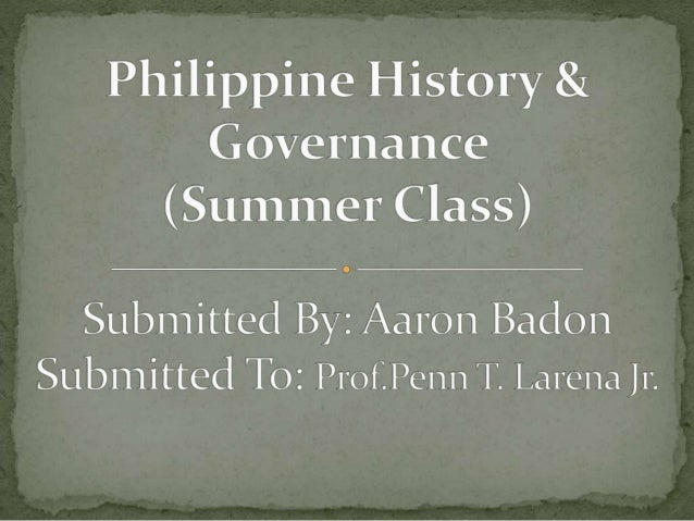 the philippines in ancient times The chinese prior to the spanish conquests of the islands of the philippines named each major island groups chinese trade in the philippines in ancient times. the philippines in ancient times The chinese prior to the spanish conquests of the islands of the philippines named each major island groups chinese trade in the philippines in ancient times.