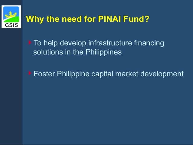 the philippine capital market the philippine capital market