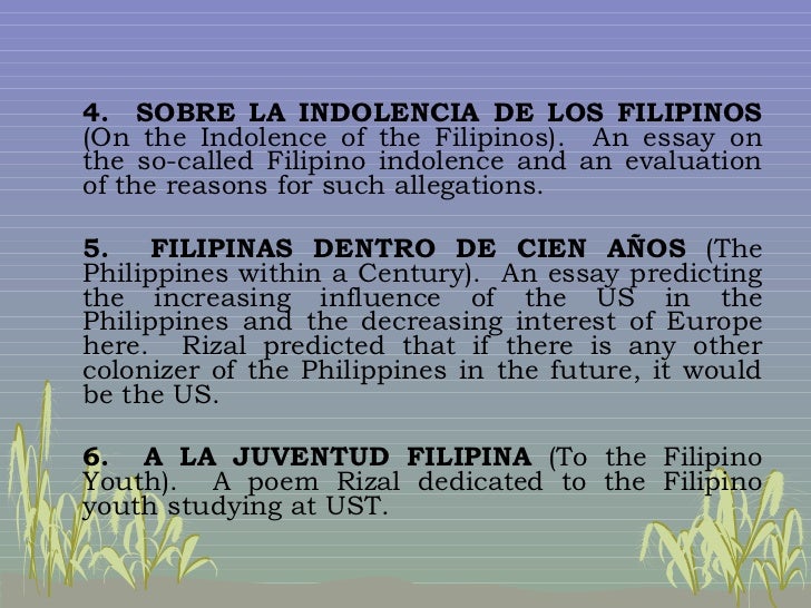 about the philippines essay about the philippines essay