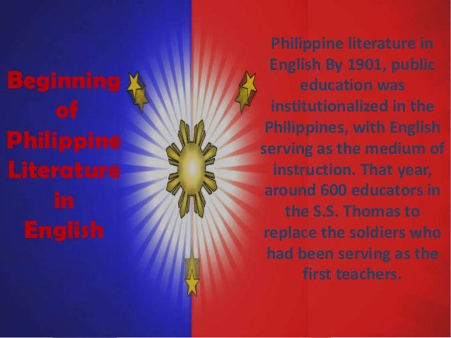 story of how my brother leon brought home a wife in tagalog Interlude with the writer manuel arguilla was an ilokano writer in english he was well known for his story presented how my brother leon brought home a wife. story of how my brother leon brought home a wife in tagalog Interlude with the writer manuel arguilla was an ilokano writer in english he was well known for his story presented how my brother leon brought home a wife.