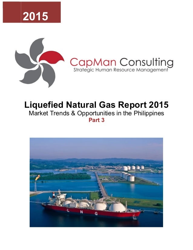 Asia Natural Gas Power Use Asia Natural Gas Power Use