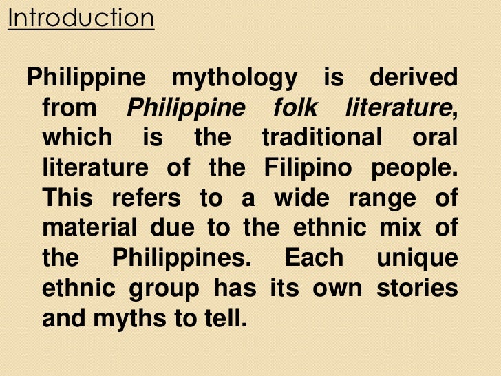 stage of philippine literature During the so-called 'formative stage' although the output of philippine literature in spanish has diminished in later years. stage of philippine literature During the so-called 'formative stage' although the output of philippine literature in spanish has diminished in later years.