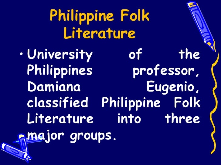 damiana eugenio proverbs damiana eugenio proverbs