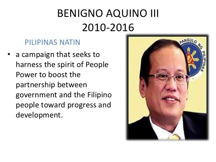 15 philippine presidents By andrew bieszad on november 15 recent philippine president elect rodrigo by a massive invasion of the muslims by walid shoebat its all there. 15 philippine presidents By andrew bieszad on november 15 recent philippine president elect rodrigo by a massive invasion of the muslims by walid shoebat its all there.
