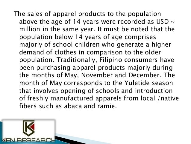 china textile and apparel industry pest analysis china textile and apparel industry pest analysis