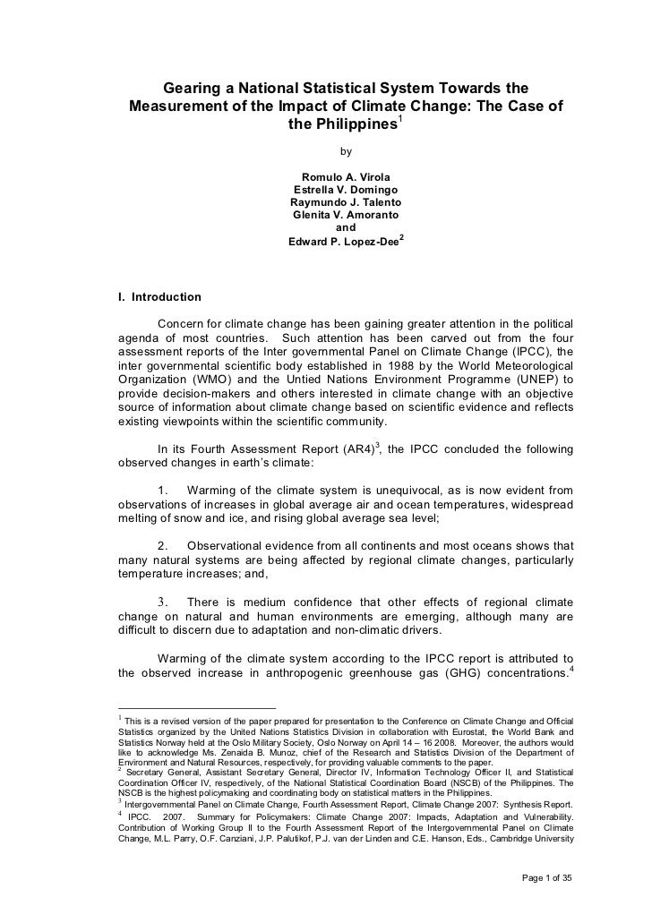english essays on climate change english essays on climate change