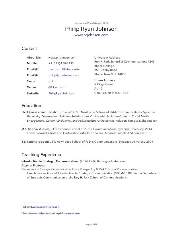 Legal Research & Writing Faculty | IIT Chicago-Kent College of Law