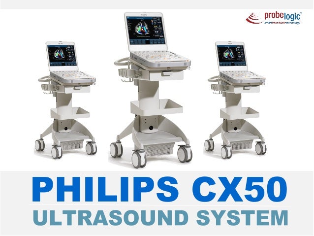 How to Use an Ultrasound Transducer images images How to Use an Ultrasound Transducer