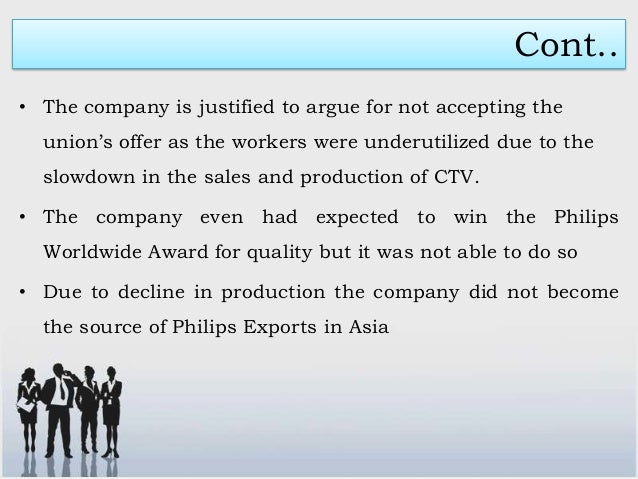 business law case study with solution business law case study with solution