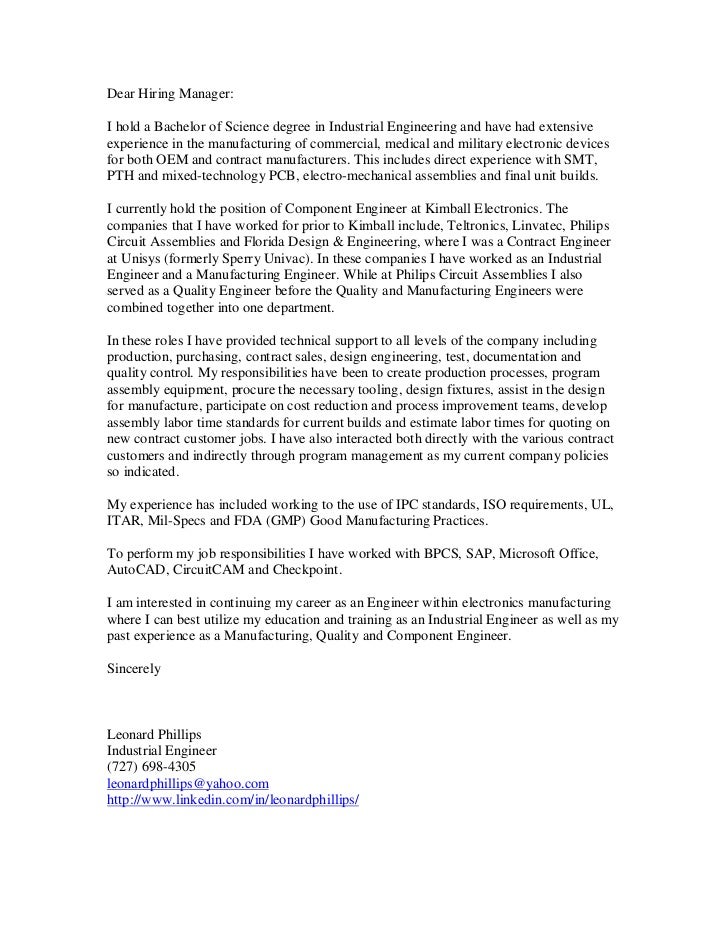 How To End Cover Letter For Social Work Intership How To End Cover Letter For Social Work Intership