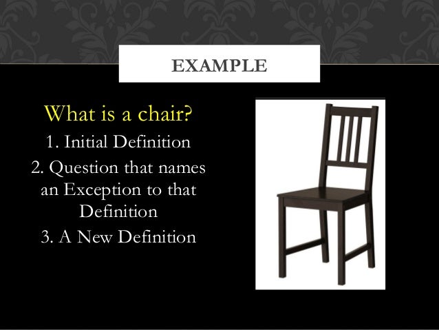 Socrates meno picture