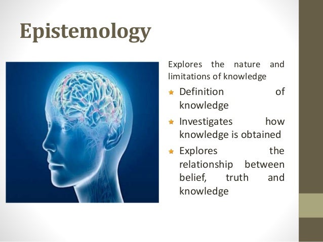 the relationship between epistemology and metaphysics 2 essay Define metaphysics metaphysics synonyms, metaphysics pronunciation, metaphysics translation, english dictionary definition of metaphysics ) n 1 philosophy the branch of philosophy that examines the nature of reality, including the relationship between mind and matter, substance and. the relationship between epistemology and metaphysics 2 essay Define metaphysics metaphysics synonyms, metaphysics pronunciation, metaphysics translation, english dictionary definition of metaphysics ) n 1 philosophy the branch of philosophy that examines the nature of reality, including the relationship between mind and matter, substance and.