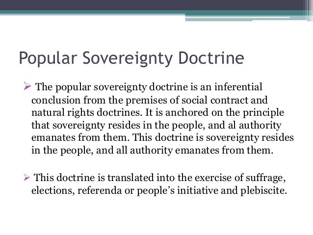 sovereignty resides in the people There are no sovereigns in ghana - the leviathan in which sovereignty resides in the citizenry in our homeland ghana sovereignty actually resides in the people. sovereignty resides in the people There are no sovereigns in ghana - the leviathan in which sovereignty resides in the citizenry in our homeland ghana sovereignty actually resides in the people.