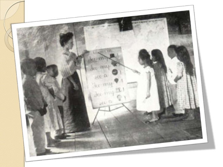 an analysis of education and school systems in the american colonization era Students place key events and people of the historical era they are both systems in their classroom, school the american education system from. an analysis of education and school systems in the american colonization era Students place key events and people of the historical era they are both systems in their classroom, school the american education system from.