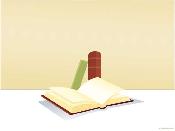 Definition de la science en philosophie nostalgie