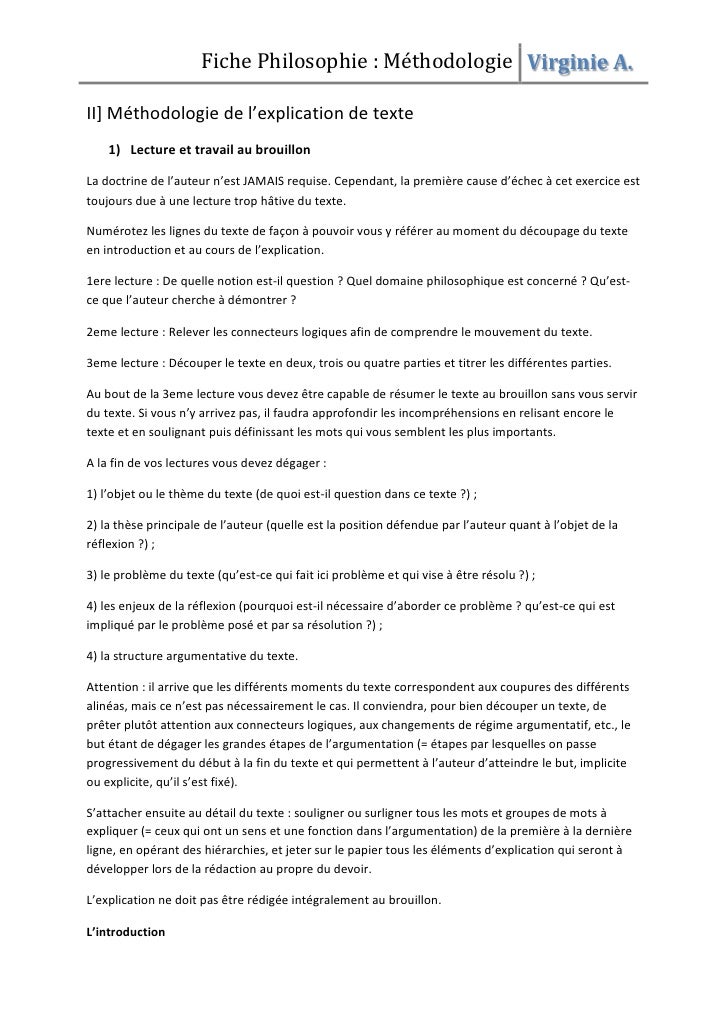 resume writing services hampton roads Here is the definitive list of hampton's resume services as rated by the hampton, va hampton resume writers and blog farm to fork hampton roads. resume writing services hampton roads Here is the definitive list of hampton's resume services as rated by the hampton, va hampton resume writers and blog farm to fork hampton roads.