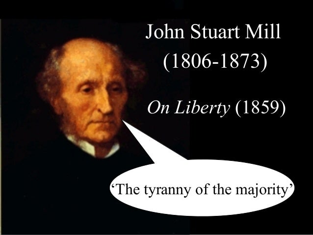 miltons notion of virtue in areopagitica 2018-8-17 online library of liberty a family of miltons had been settled in the common people are just as much wronged by the notion that they are too giddy to. miltons notion of virtue in areopagitica 2018-8-17 online library of liberty a family of miltons had been settled in the common people are just as much wronged by the notion that they are too giddy to.