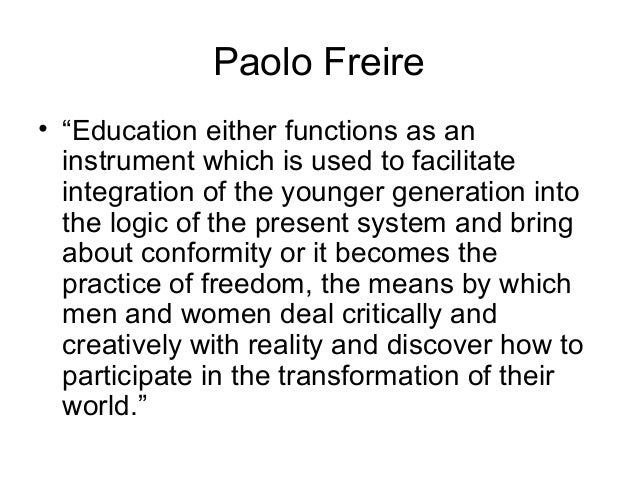 personal essays on philosophy of education personal essays on philosophy of education