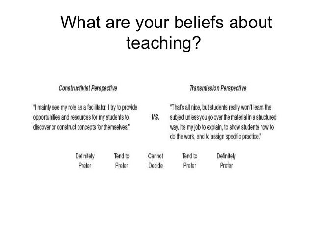 what is your teaching philosophy Develop your teaching philosophy identifying the connection between personal learning experiences and the reasons for using a particular teaching approach. what is your teaching philosophy Develop your teaching philosophy identifying the connection between personal learning experiences and the reasons for using a particular teaching approach.