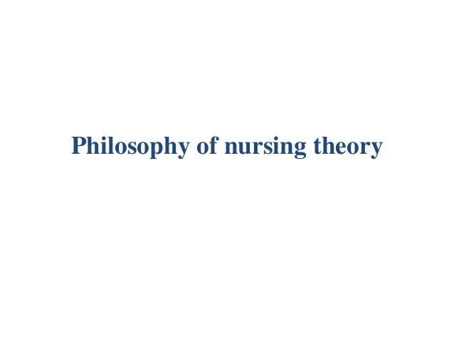 uses of nursing theory Theories about how to provide effective nursing care provide the framework for nurse training and guide the development of nursing practices theories that cannot be. uses of nursing theory Theories about how to provide effective nursing care provide the framework for nurse training and guide the development of nursing practices theories that cannot be.