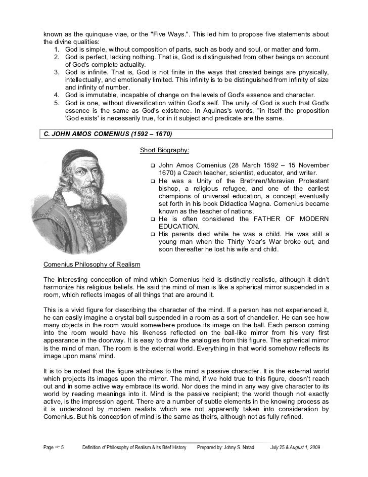 romanticism to realism essay Abrams (1999) defines romanticism as how we believe it should be rather than what it actually is, creating heroes who completely lack human shortcomings and villains. romanticism to realism essay Abrams (1999) defines romanticism as how we believe it should be rather than what it actually is, creating heroes who completely lack human shortcomings and villains.