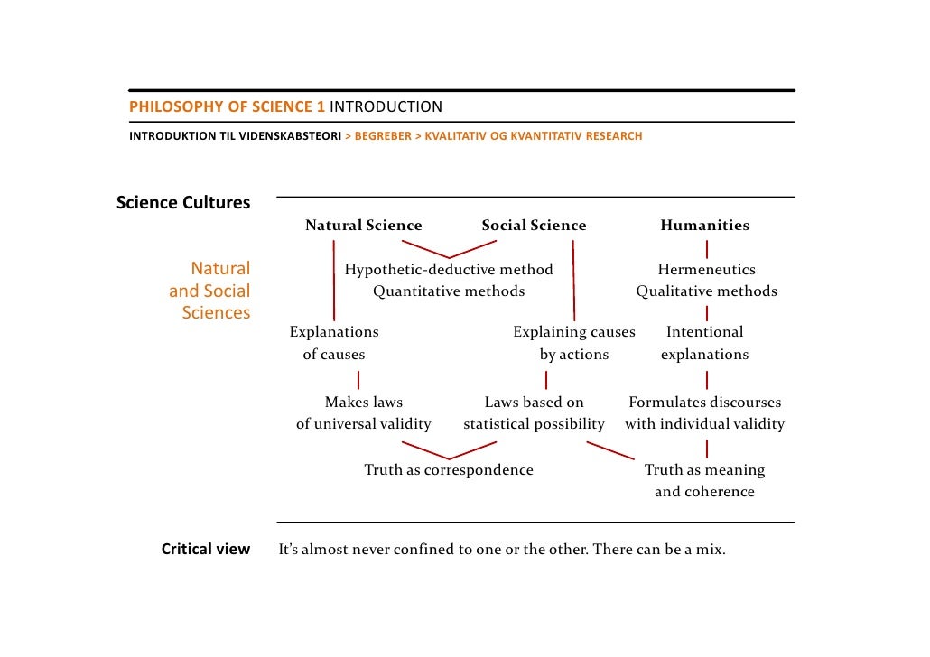 Essay on critical thinking in nursing image 3