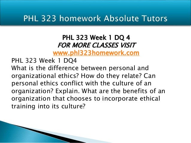 personal ethics development phl 323 Phl 323 week 1 personal ethics development paper phl 323 week 1 personal ethics development paper phl 323 week 1 personal ethics development paper. personal ethics development phl 323 Phl 323 week 1 personal ethics development paper phl 323 week 1 personal ethics development paper phl 323 week 1 personal ethics development paper.