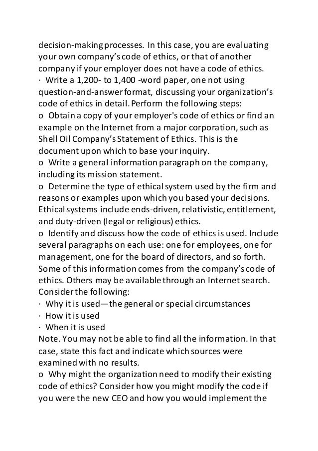 inquiry essay inquiry essay