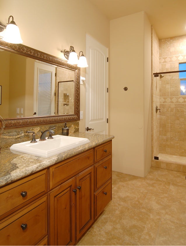 custom granite bathroom countertops custom bathroom remodel with granite countertops custom granite bathroom countertops custom bathroom remodel with granite countertops