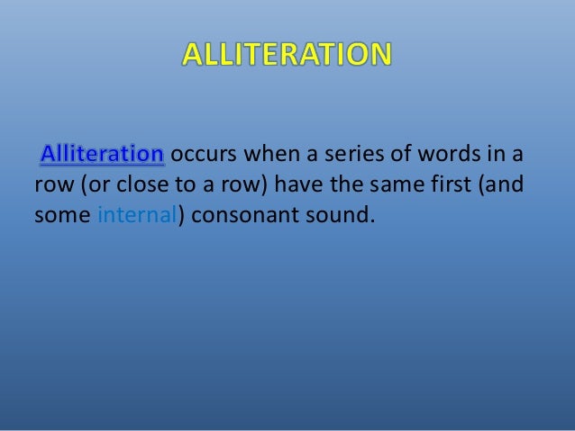 stylistic devices in tell tell heart Handouts for “tell-tale heart vocabulary sentences for the tell-tale heart by edgar allan edgar allan poe uses language and literary devices to make the. stylistic devices in tell tell heart Handouts for “tell-tale heart vocabulary sentences for the tell-tale heart by edgar allan edgar allan poe uses language and literary devices to make the.