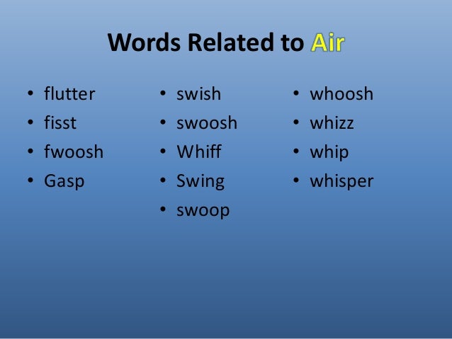 phonetic stylistic devices Lecture 5: syntactical expressive means and stylistic devices 1 problems concerning the composition of spans of utterance larger than the sentence 2 compositi. phonetic stylistic devices Lecture 5: syntactical expressive means and stylistic devices 1 problems concerning the composition of spans of utterance larger than the sentence 2 compositi.