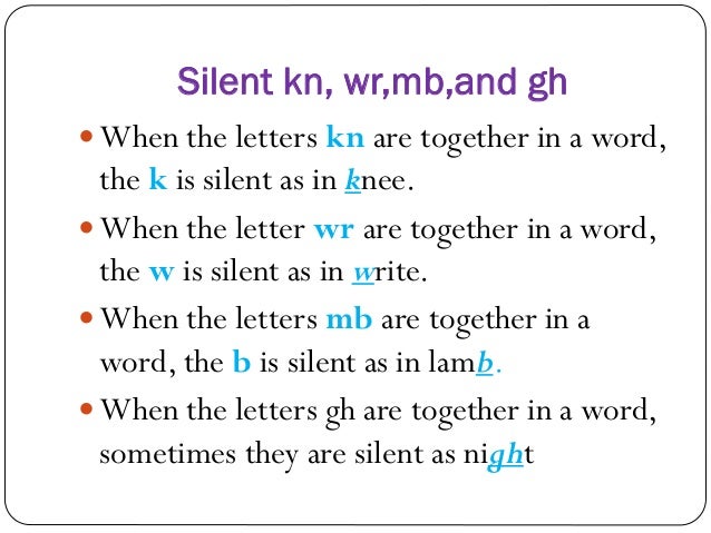 Letter Word Beginning With Gh Letter Word Beginning With Gh
