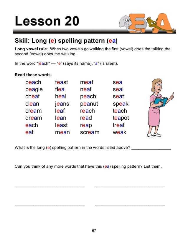 Letter Words Using These Letters Think Letter Words Using These Letters Think
