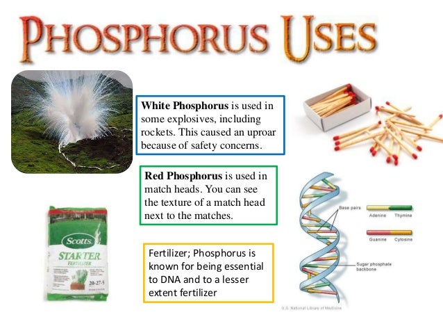 Is Phosphorus A Solid At Room Temperature Is Phosphorus A Solid At Room Temperature