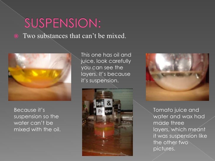 Photo chemistry7 identifying chemistry in our world