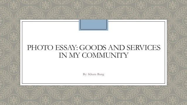 Market Economy Advantages Essay