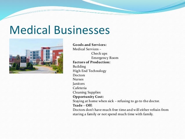 B>Essentials of Effective Writing, 1st Edition - Cengage Learning