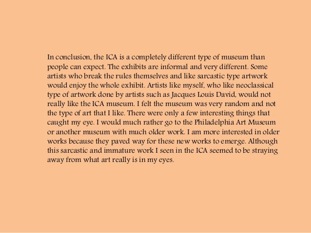 Essay on money or fame