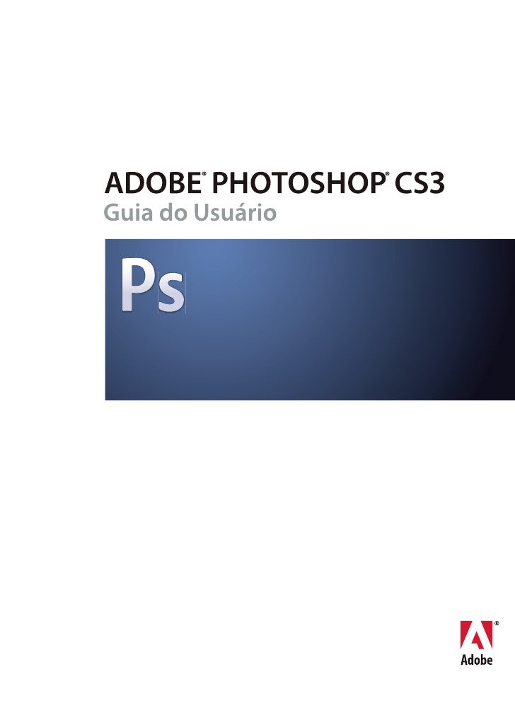 Photoshop cs5 dmg mac torrent free