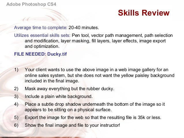 Adobe Premiere Cs6 Download Crackeado Portugues 32 Bits | adobe premiere pro cs6 download crackeado portugues hoodgett Adobe Premiere Cs6 Download Crackeado Portugues 32 Bits | adobe premiere pro cs6 download crackeado portugues hoodgett
