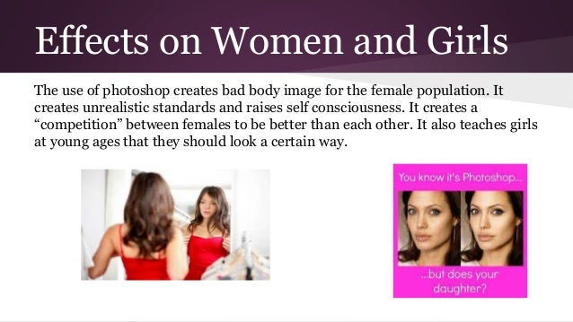 media impacts on body image Our body image and how we see ourselves is society perceives us affects us on beauty by reading about body image, cultural variances, or media. media impacts on body image Our body image and how we see ourselves is society perceives us affects us on beauty by reading about body image, cultural variances, or media.