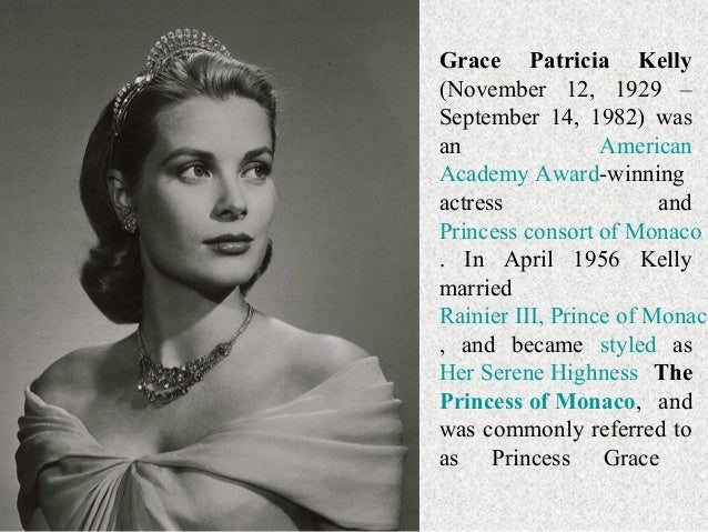 Potiki essay 08 image