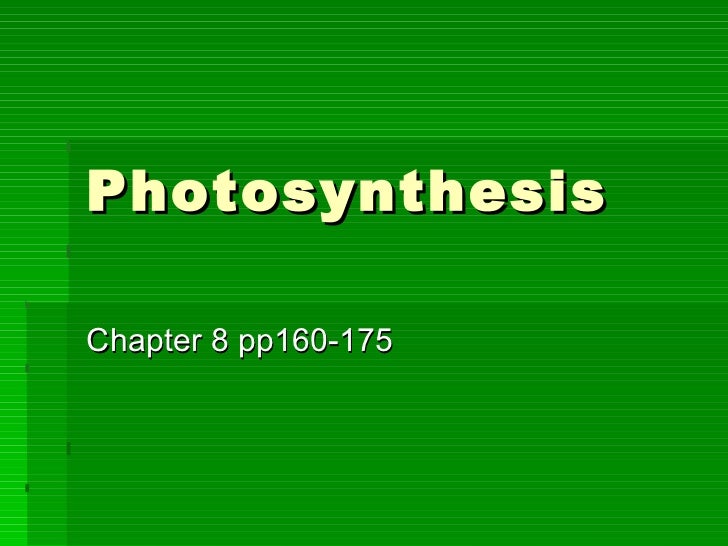 photosythesis 1 But if you’re a plant, you’ll make your meal through photosynthesis—and all you’ll need is a little light, water, and carbon dioxide in this lesson you will. photosythesis 1 But if you’re a plant, you’ll make your meal through photosynthesis—and all you’ll need is a little light, water, and carbon dioxide in this lesson you will.